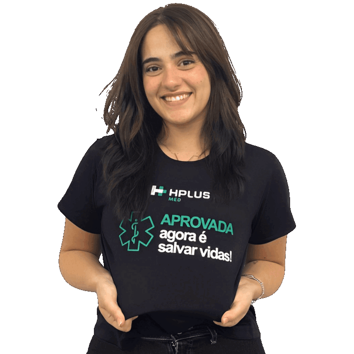 Maria Clara Cabral