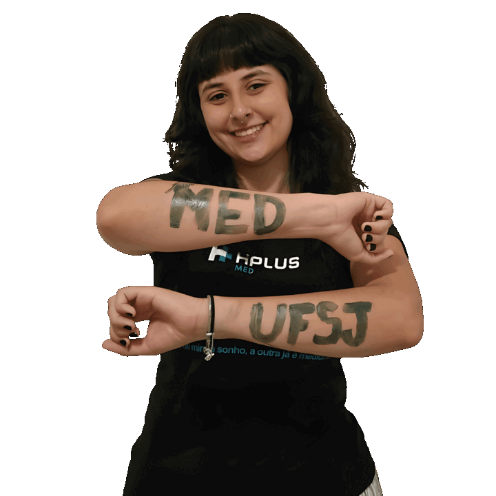 Ana Clara Hissa