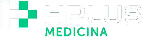 Hplus Medicina