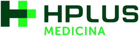 Hplus Medicina